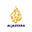 Al Jazeera