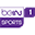 beIN Sports